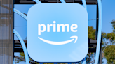 App Overhaul Makes It Easier to See What's Included With Amazon Prime Video