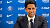 Who owns Paris Saint-Germain now? How much did Qatar Sports Investments pay Colony Capital in 2011?