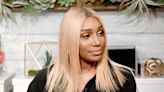 Nene Leakes Says Boyfriend's Estranged Wife's Lawsuit Against Her Is A 'Shakedown'