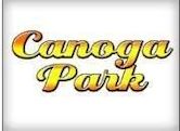 Canoga Park (TV series)