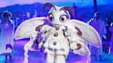 The Masked Singer’s Poodle Moth Revealed? This Is Us Placing Our Bets