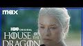 HOUSE OF THE DRAGON Season 2, Episode 3 Trailer Teases Dragons Fighting Dragons