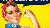 Día de la Mujer: el movimiento obrero que inició la revolución femenina