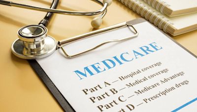 The Medicare enrollment basics that everyone needs to know