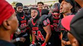 Associated Press state football poll: Sexton jumps into top 10