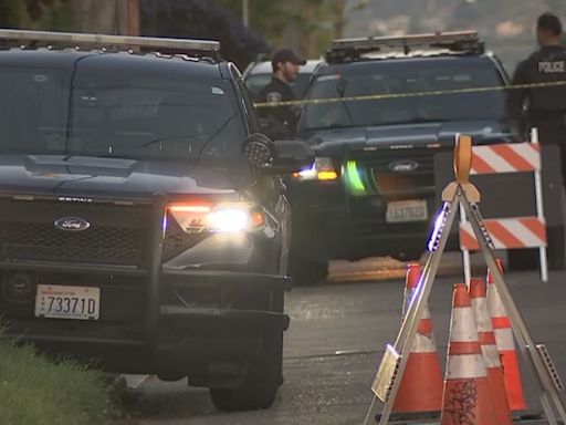 BREAKING: Two detained after child fatally shot in Seattle’s Magnolia Neighborhood