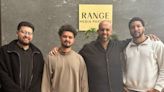 Music Industry Moves: Murda Beatz Manager Cory Litwin Joins Range Media Partners’ Music Division