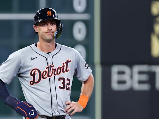 Detroit Tigers Newsletter: The shortstop problem is even worse than you think