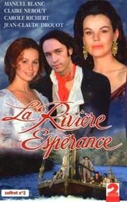 La Rivière Espérance