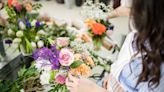 Viral Video Reveals Family's Delightful Pre-Wedding 'Flower Shower' Tradition