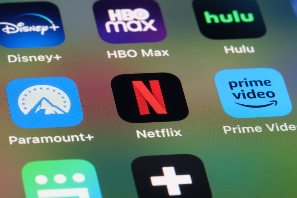 Philippines Moves Closer to Taxing Netflix, HBO Subscriptions