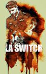 The Switch (2022 film)
