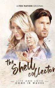 The Shell Collector