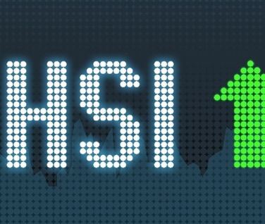 HSI Surges 514 pts at Close, Led by Techs & Valuation With CN Characteristics Concepts