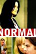 Normal (2007 film)