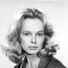 Sandy Dennis