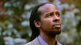 BU finds Ibram X. Kendi's antiracist research center managed funds properly, despite turmoil