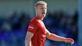 Aberdeen sign midfielder Sivert Heltne Nilsen on three-year deal as Jimmy Thelin recruits former captain