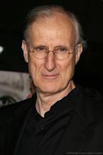 James Cromwell