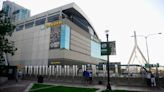 TD Garden to host watch parties for Games 3 and 4 of NBA Finals