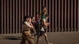 Arizona Voters Will Weigh Ballot Initiative To Make Illegal Border Crossing a State Crime
