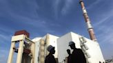 Iran Says Prospect for Talks Over Nuclear Deal ‘Still Exists’