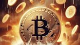 Bitcoin's Rise Fueled by $222M ETF Inflow: What’s Next for BTC? - EconoTimes