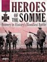 Heroes of the Somme