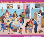 Family Pictures / Cuadros de Familia