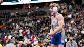 Poudre wrestling puts 4 into 5A finals with epic Colorado state semifinals sweep