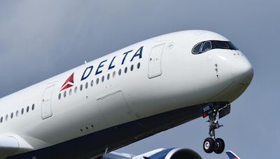 Delta and Riyadh Air reveal intention to build intercontinental joint venture