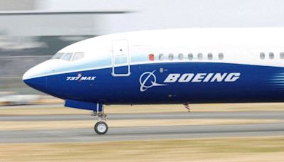 No buyers: Boeing again fails to secure orders for 737 Max due to safety concerns