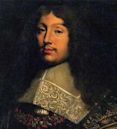 François de La Rochefoucauld (writer)