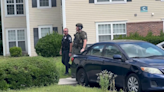 Summerville man charged with kidnapping after hostage situation at apartment complex: SPD