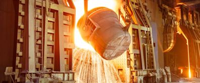 Alpha Metallurgical Resources, Inc. Earnings Missed Analyst Estimates: Here's What Analysts Are Forecasting Now