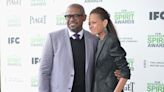 Keisha Nash Whitaker, Forest Whitaker’s ex-wife, dies at 51