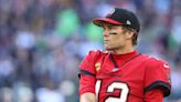 How much heat will Tom Brady face in FTX lawsuit?