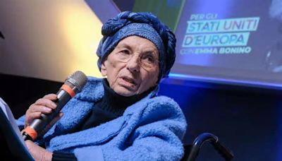 Stati Uniti d’Europa, Bonino e Caiazza candidati. Della Vedova: “Assenza di Azione non dipende da noi”, Calenda: “Una lista di scopo che non convince”