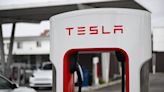 Tesla Supercharger Access Delayed for GM, Polestar, Next Crop of EV Brands