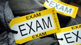 Thousands more students face results delays, warns exam board Pearson