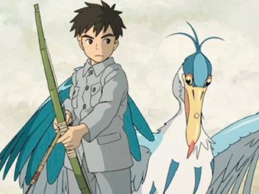 Studio Ghibli: Hayao Miyazaki Is Staying Tight-Lipped About His Next Movie