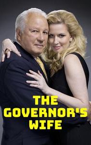 The Governor's Wife