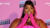 Lizzo And Boyfriend Myke Wright Make Red Carpet Debut, And It’s About Damn Time