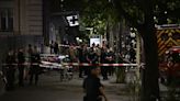 Paris : Après l'attaque du militaire Sentinelle blessé à la gare de l’Est, l'enquête confiée à un juge d’instruction