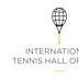 International Tennis Hall of Fame