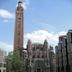 Westminster Cathedral