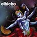 Elbicho II