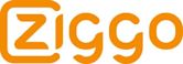 Ziggo