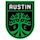 Austin FC