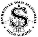 Sayreville War Memorial High School